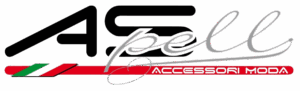Aspell Accessori Moda logo