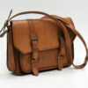 Borsa in vera pelle - Image 2