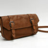 Borsa in vera pelle - Image 2