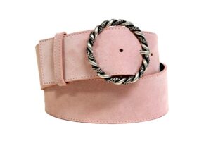 cintura in pelle 12761-055-SC