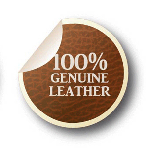 hp-100-bovine-leather