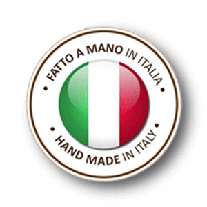 hp-made-in-italy-production
