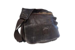 Borsa Leonard T. di Moro Aspell accessori moda