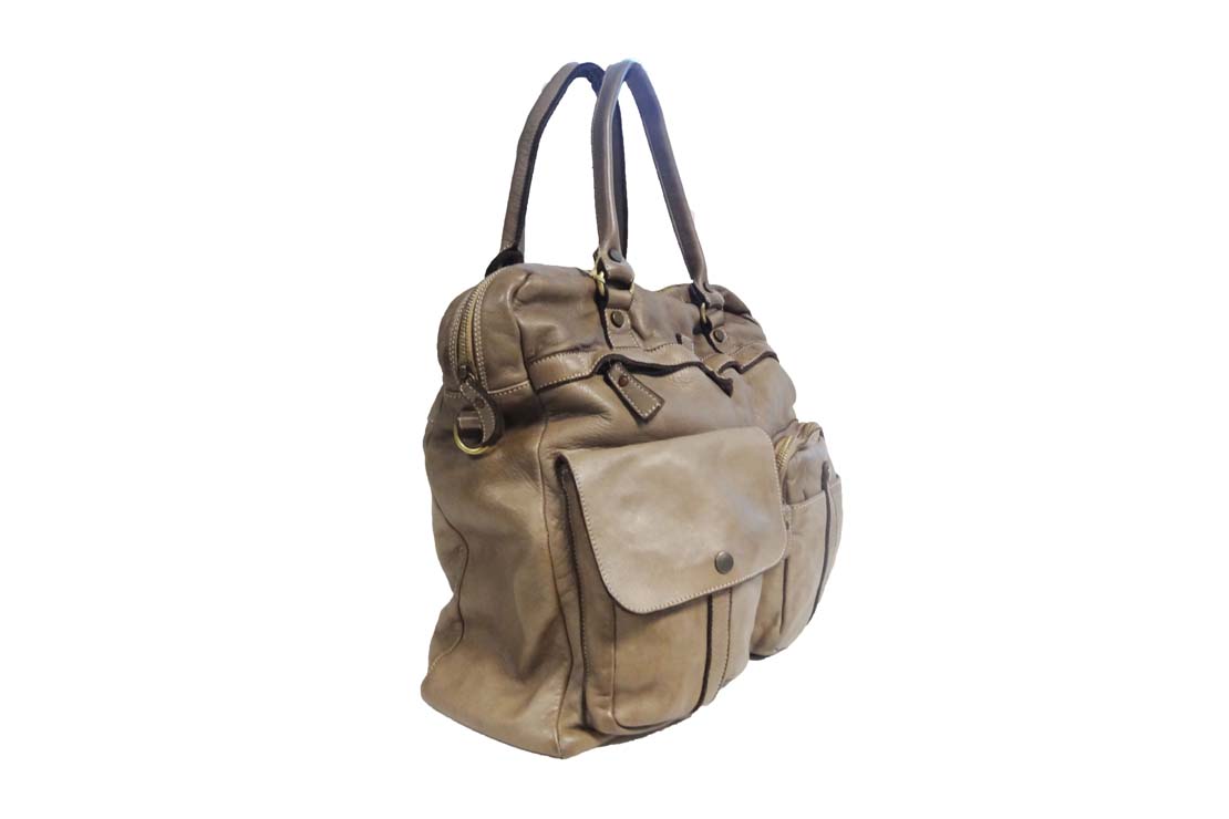 Borsa Raul Fango Aspell accessori moda