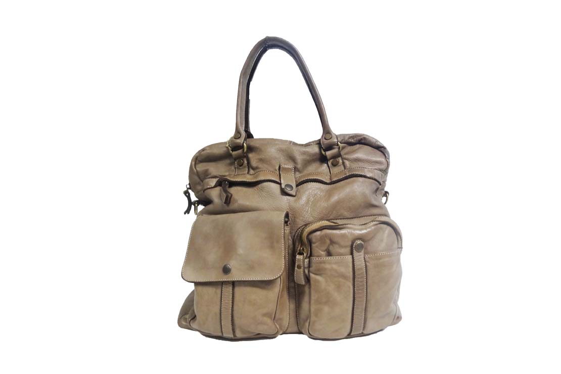 Borsa Raul Fango Aspell accessori moda