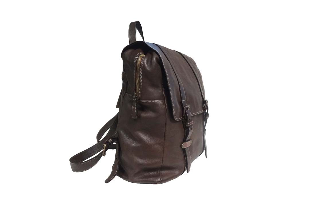 Borsa Silvio T. di moro Aspell accessori moda