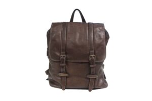 Borsa Sivio T. di Moro Aspell accessori moda