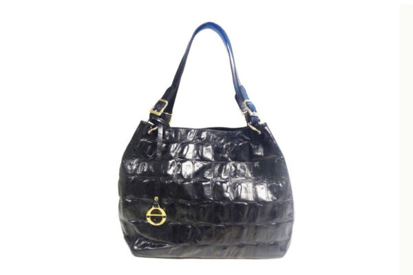 Agnese Cocco Black