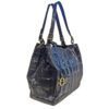 Agnese Cocco Black - Image 2