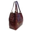 Agnese Cocco Aubergine - Image 2