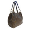 Agnese Cocco Fango - Image 2