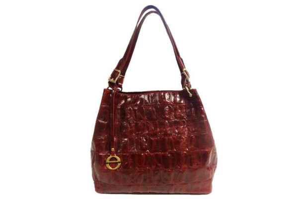 Agnese Cocco Aubergine