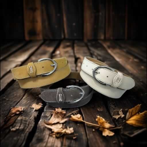 aspell accessori moda chi siamo aspell accessori moda chi siamo