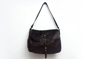 Enrica Aubergine