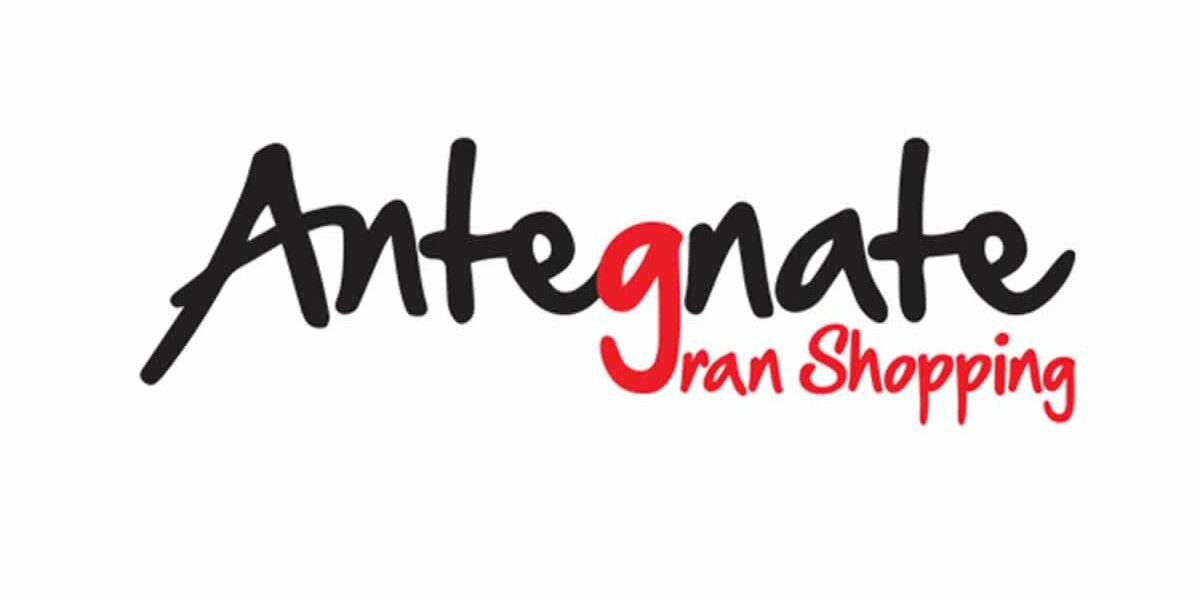 aspell accessori moda antegnate 2025