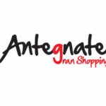 Antegnate Gran Shopping 2025 aspell accessori moda antegnate 2025