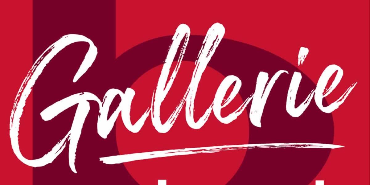 aspell accessori moda bennet tavernola 2025