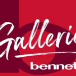 Bennet Tavernola 2025 aspell accessori moda bennet tavernola 2025